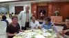 Kruaw_Guilin 99.jpg 2.6K